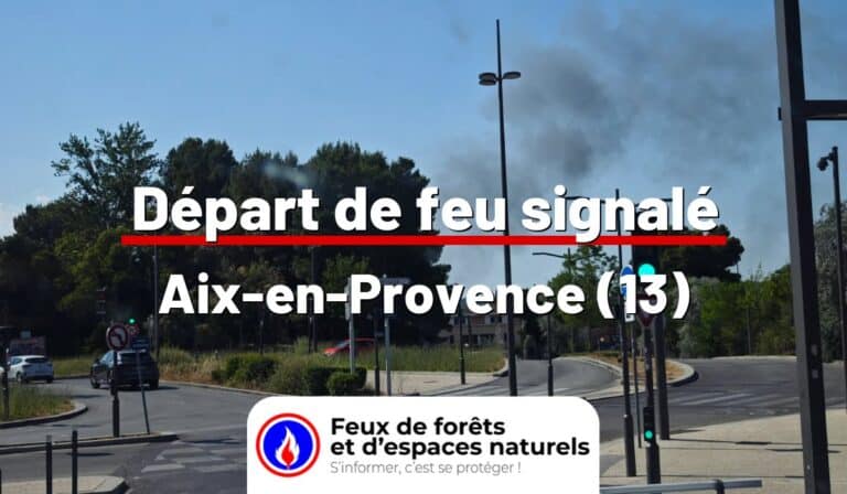 Aix-en-Provence (13)