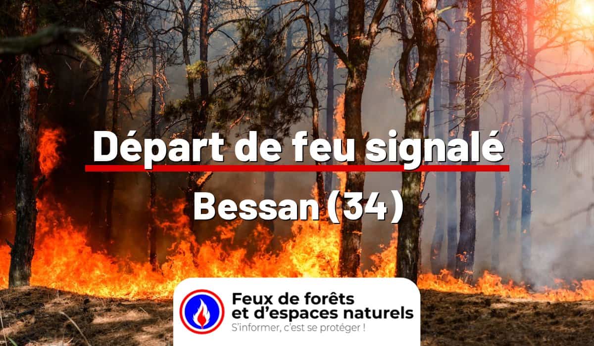 Bessan (34)