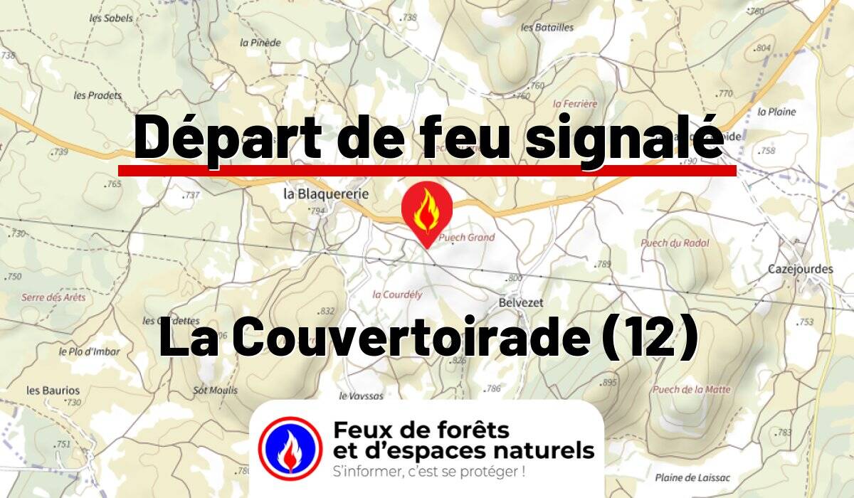 La Couvertoirade (12)
