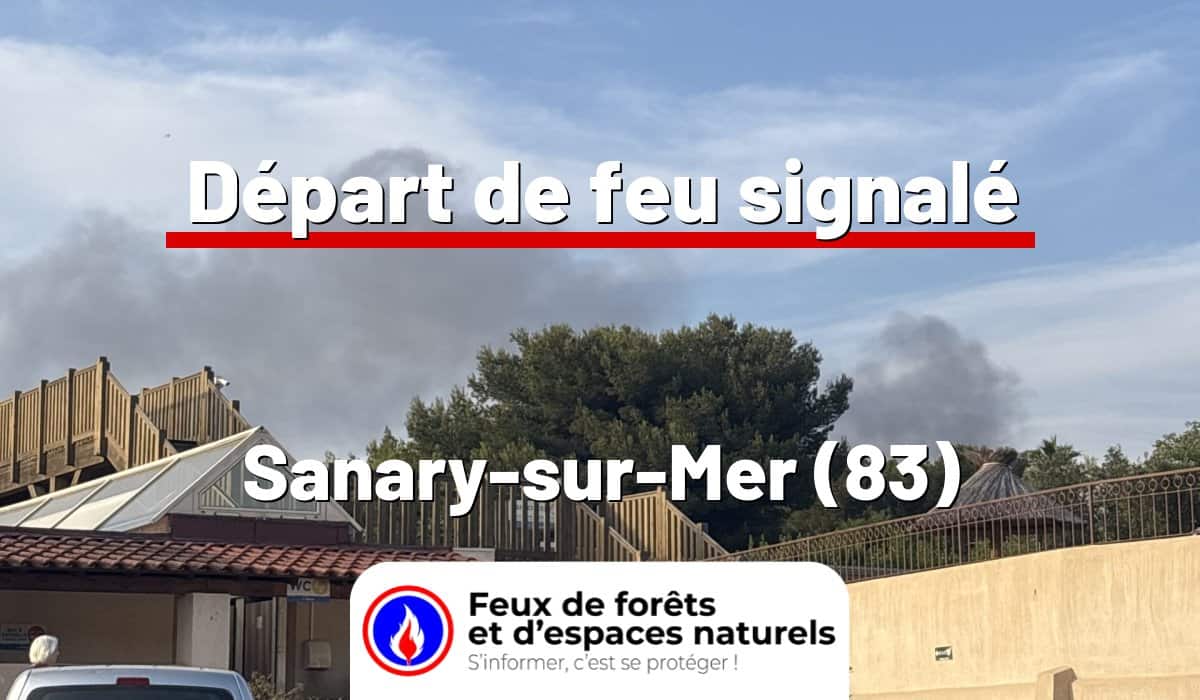 Sanary-sur-Mer (83)