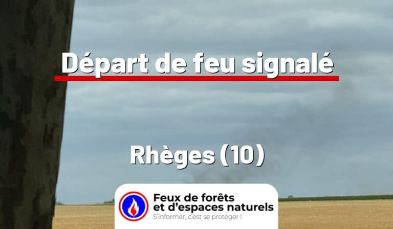Rhèges (10)
