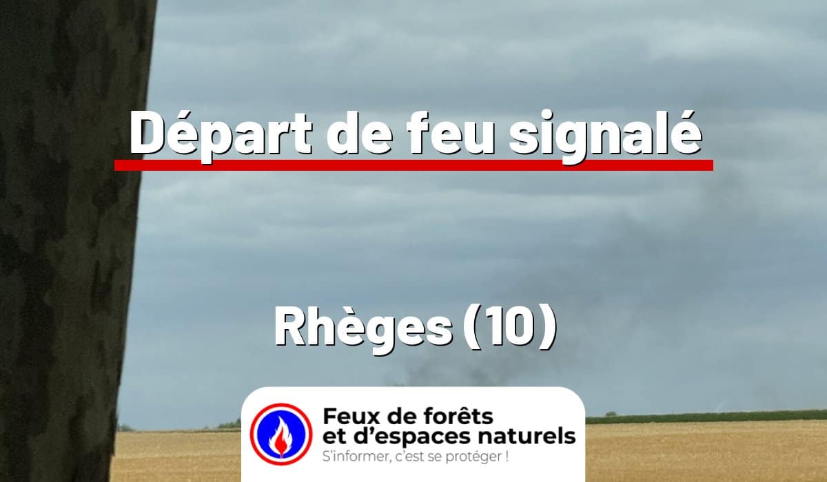 Rhèges (10)