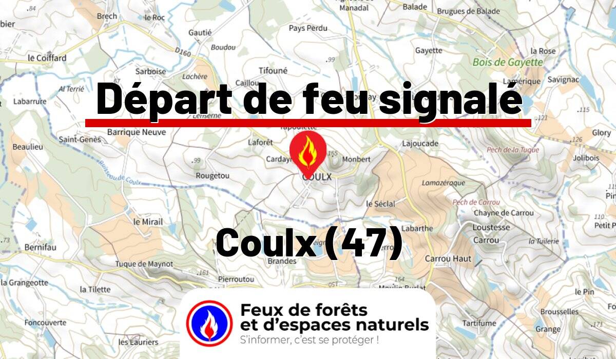 Coulx (47)