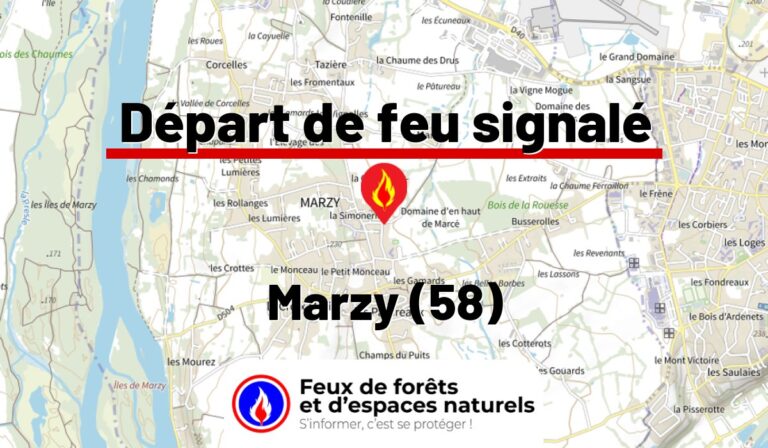 Marzy (58)