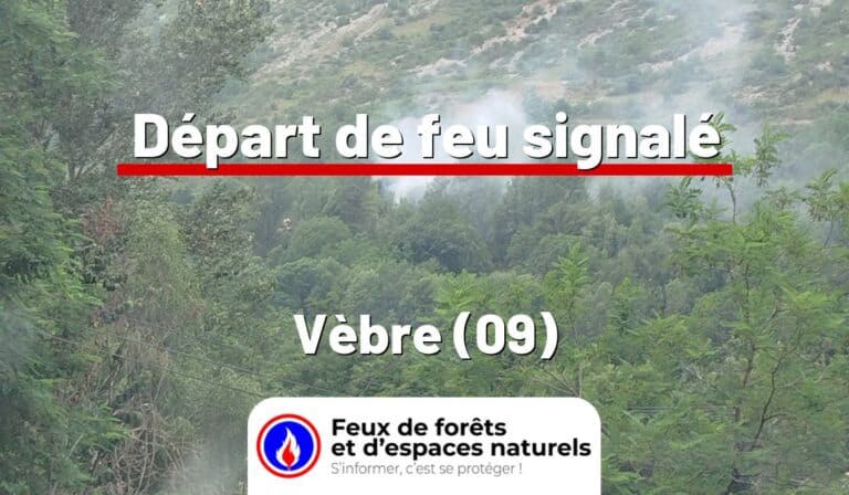 Vèbre (09)