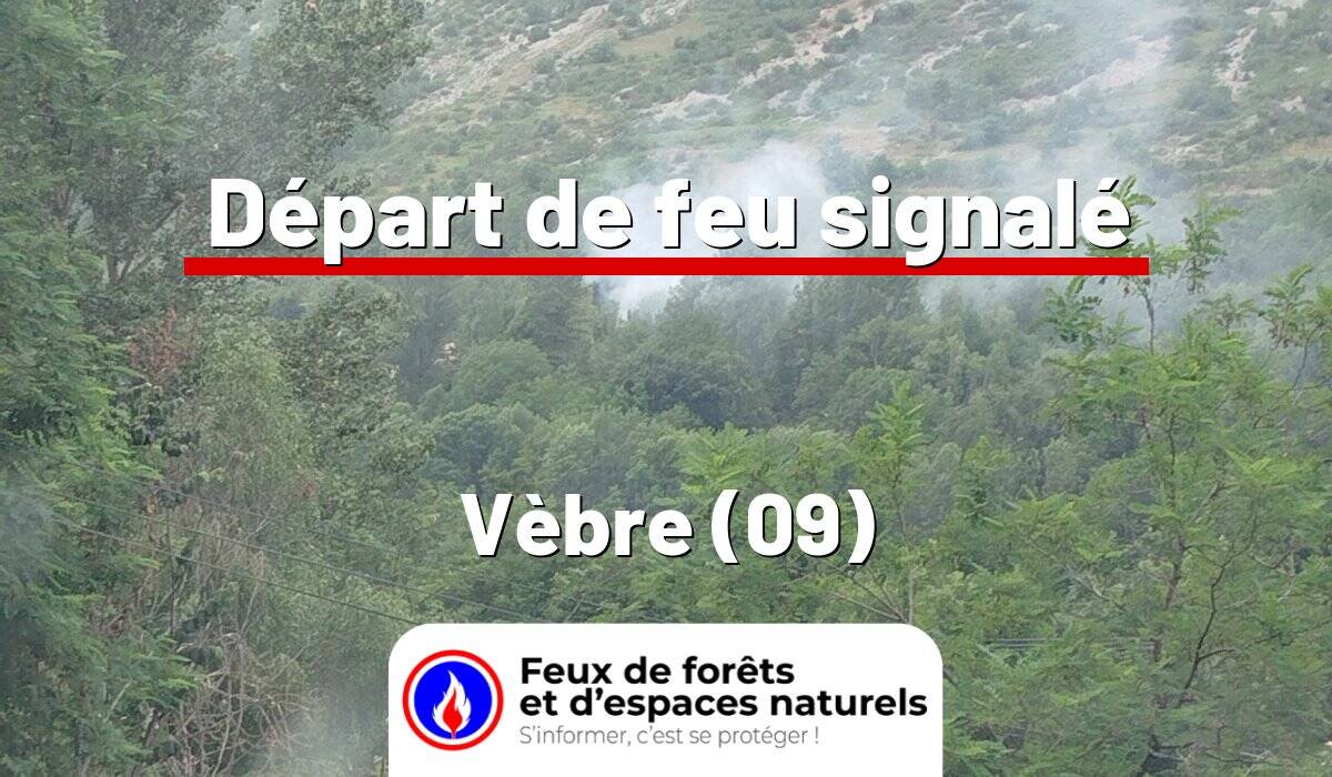 Vèbre (09)