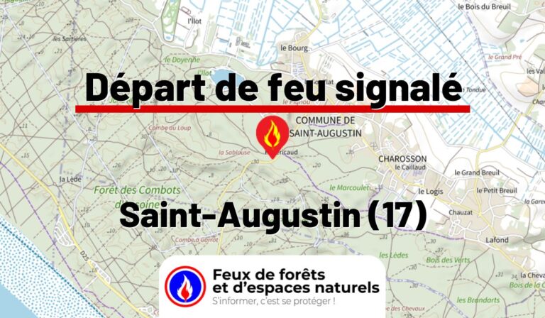 Saint-Augustin (17)