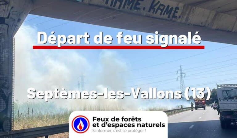 Septèmes-les-Vallons (13)