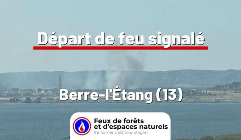 Berre-l&rsquo;Étang (13)