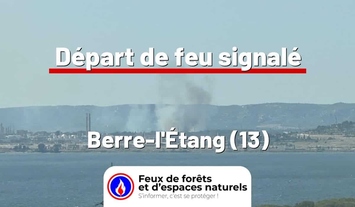 Berre-l&rsquo;Étang (13)