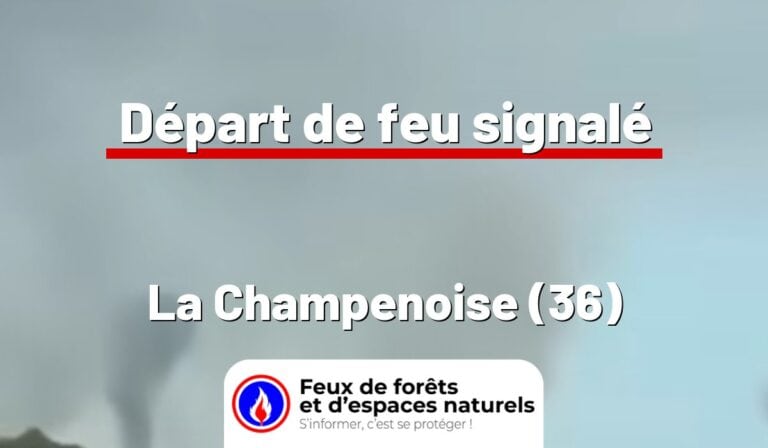 La Champenoise (36)