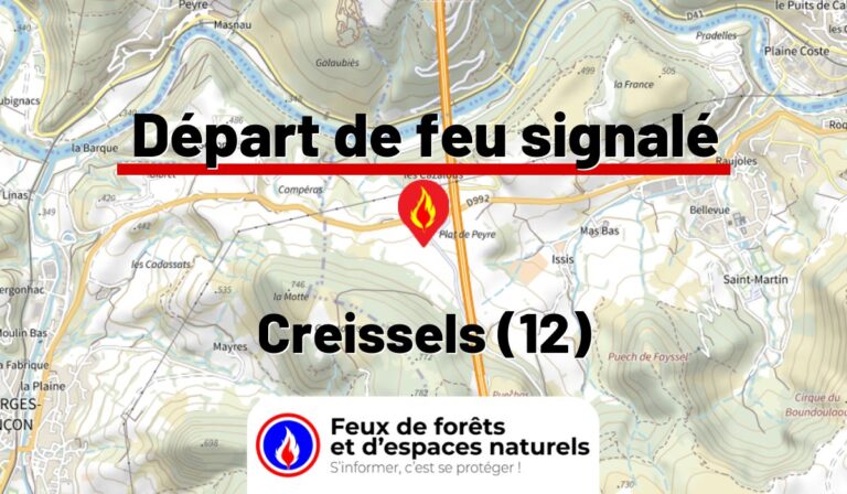 Creissels (12)