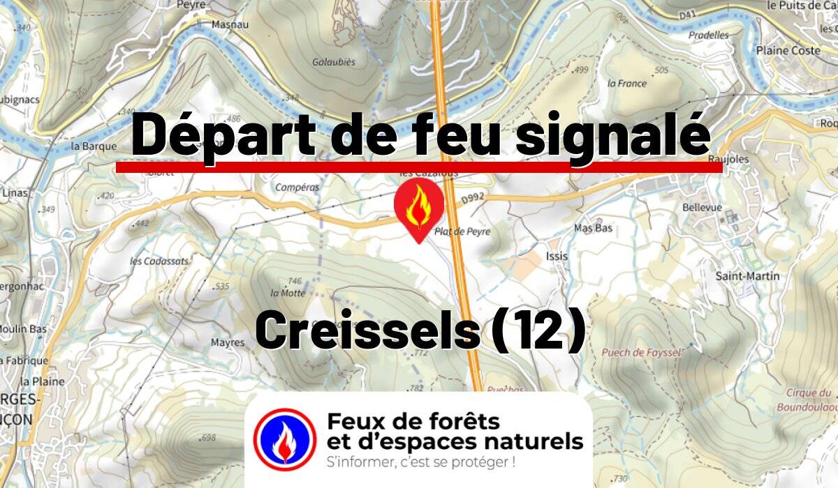 Creissels (12)