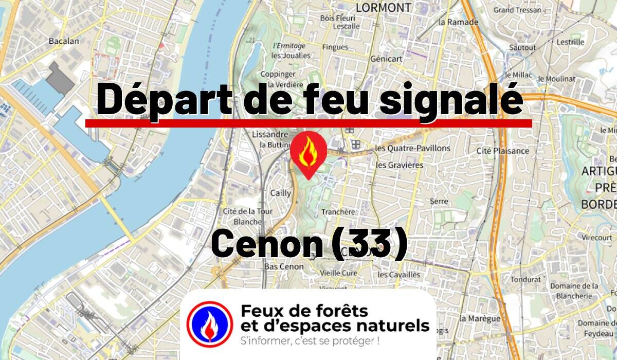 Cenon (33)