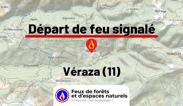 Véraza (11)