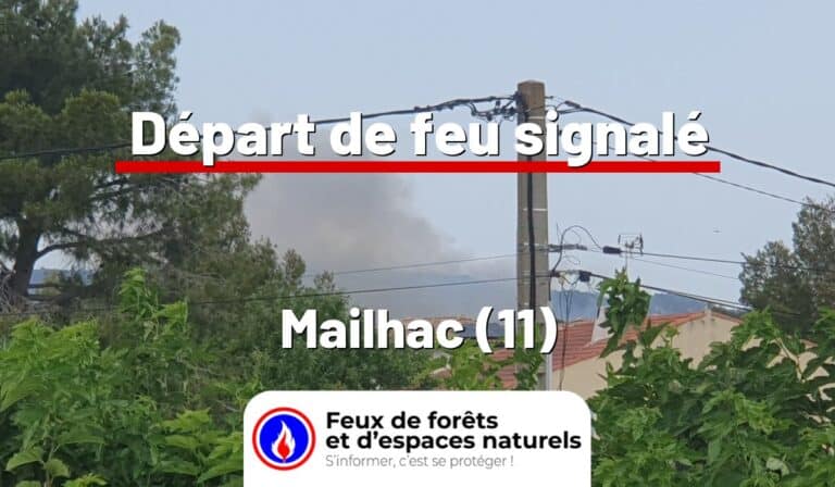 Mailhac (11)