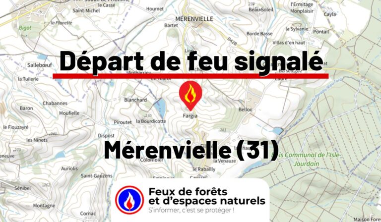 Mérenvielle (31)
