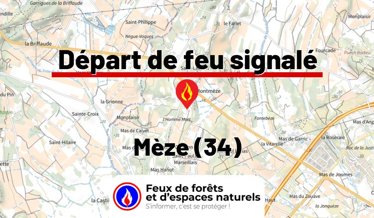 Mèze (34)