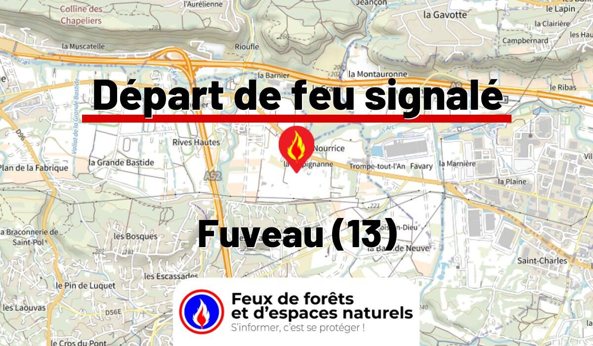Fuveau (13)