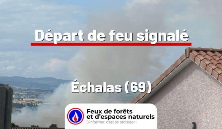 Échalas (69)