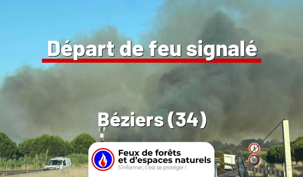 Béziers (34)