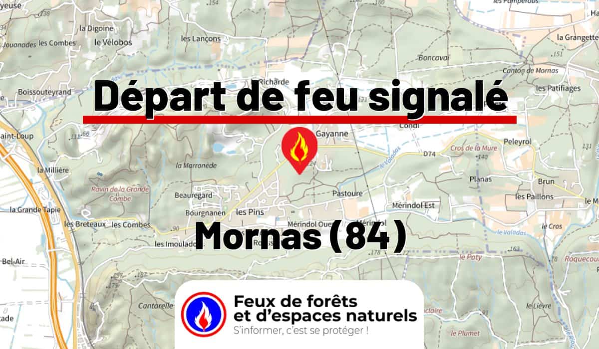 Mornas (84)