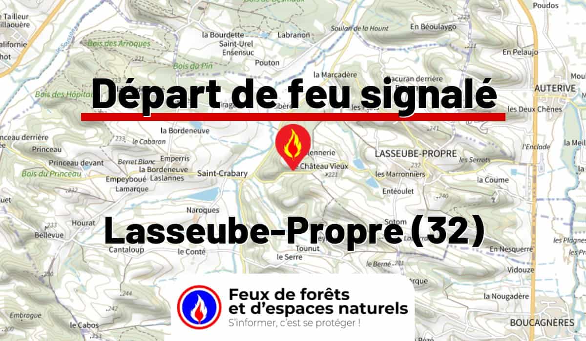 Lasseube-Propre (32)