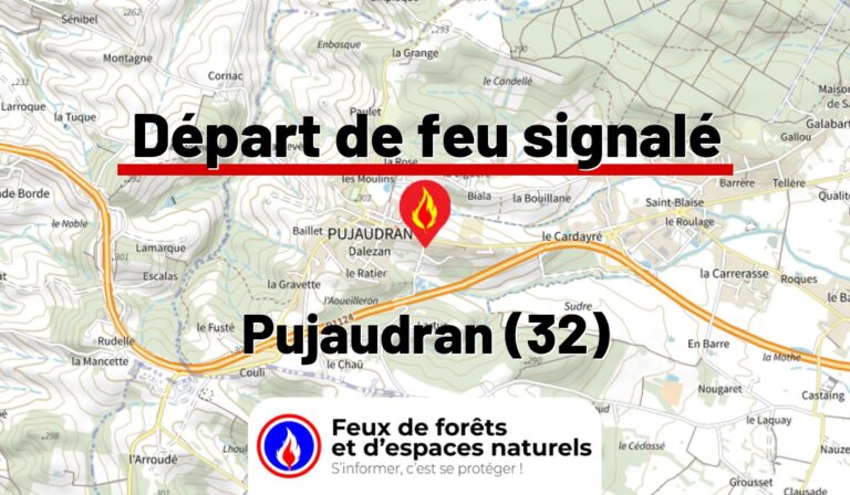 Pujaudran (32)