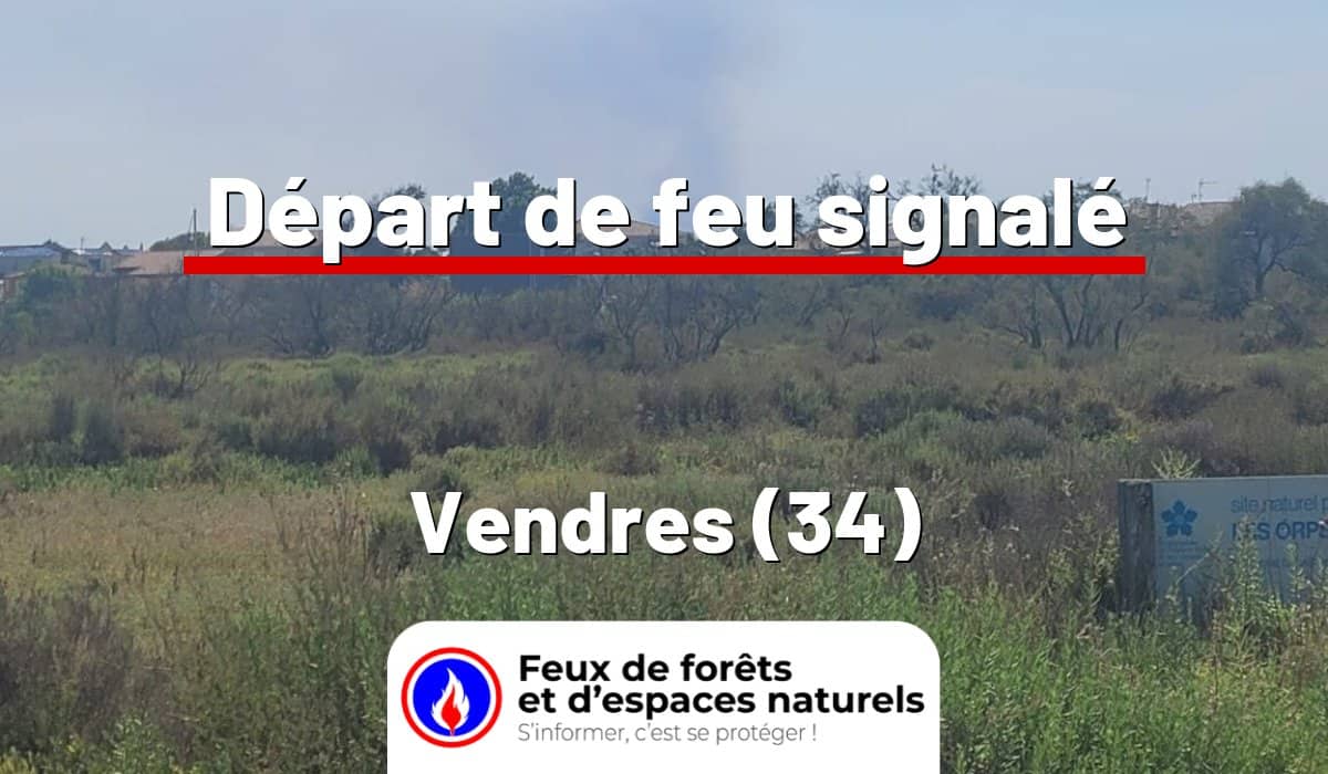 Vendres (34)