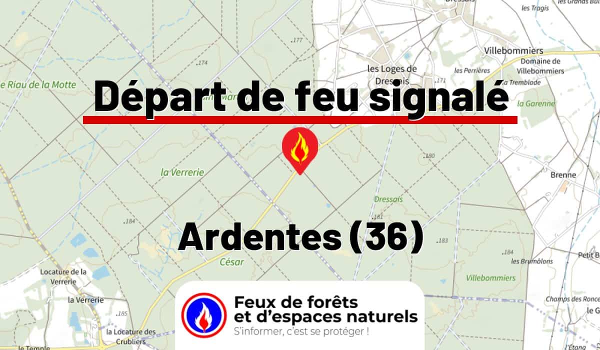 Ardentes (36)