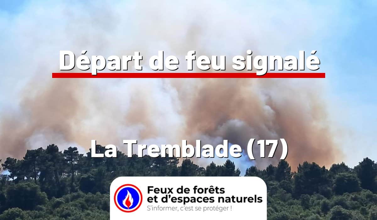 La Tremblade (17)