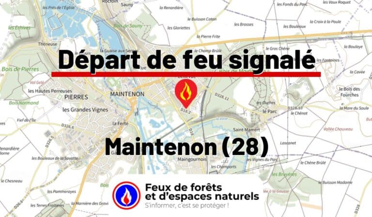 Maintenon (28)