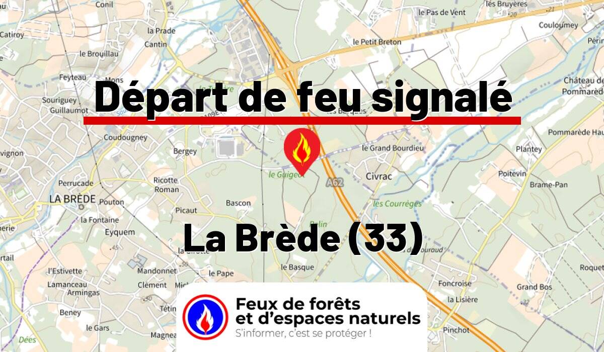 La Brède (33)