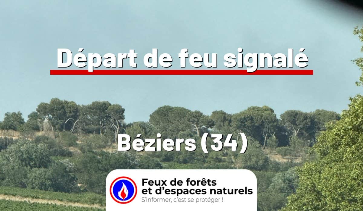 Béziers (34)
