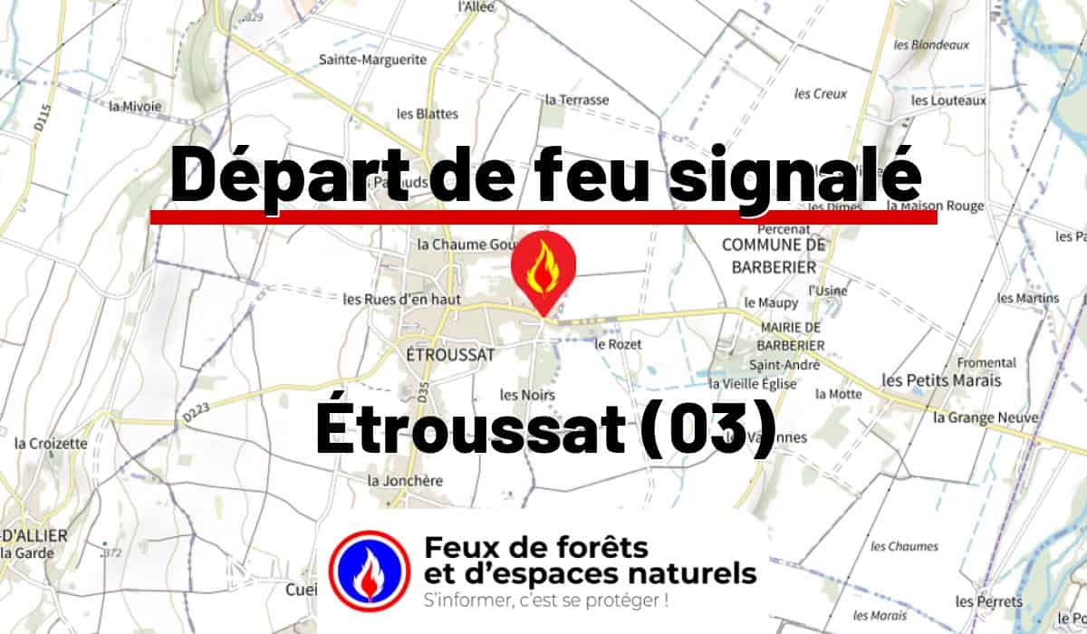 Étroussat (03)