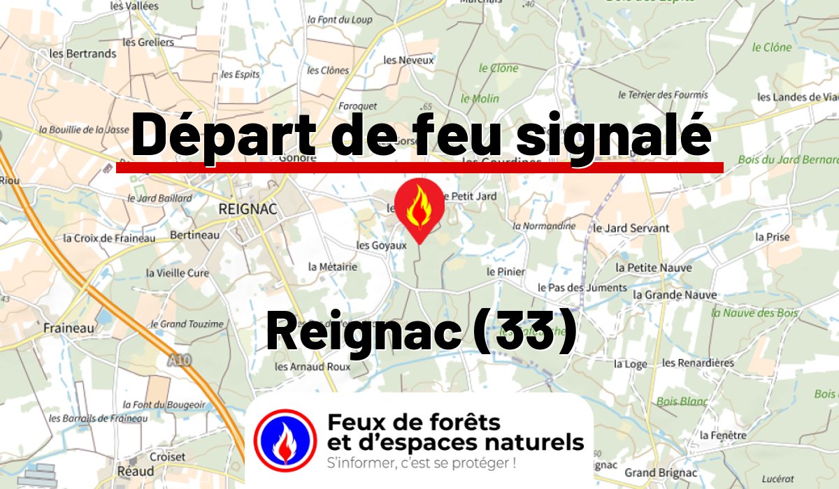 Reignac (33)