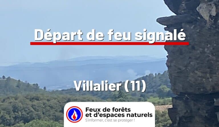 Villalier (11)