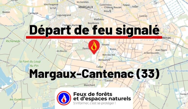 Margaux-Cantenac (33)