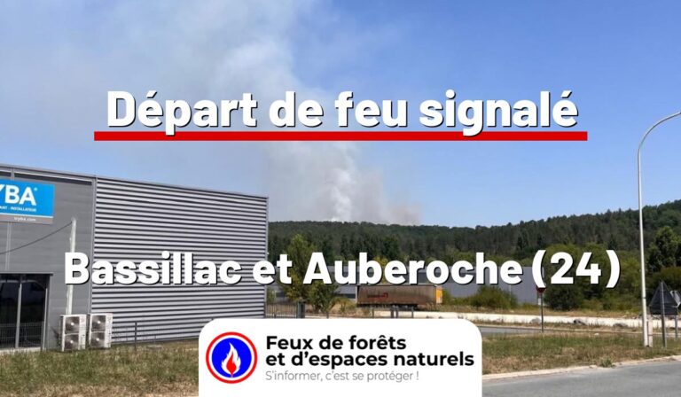 Boulazac Isle Manoire (24)