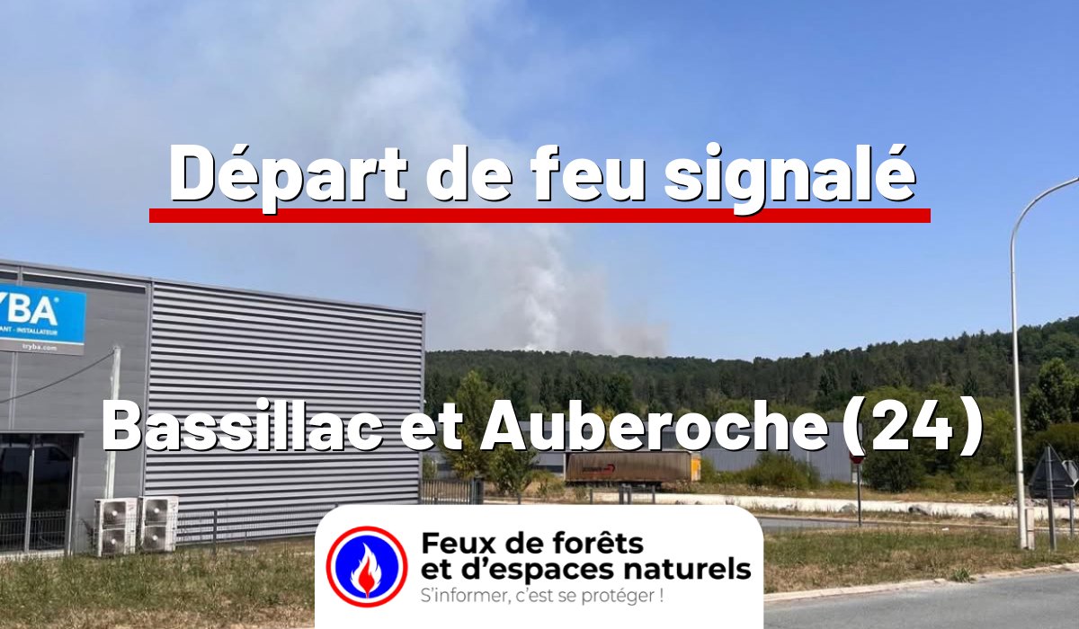 Boulazac Isle Manoire (24)