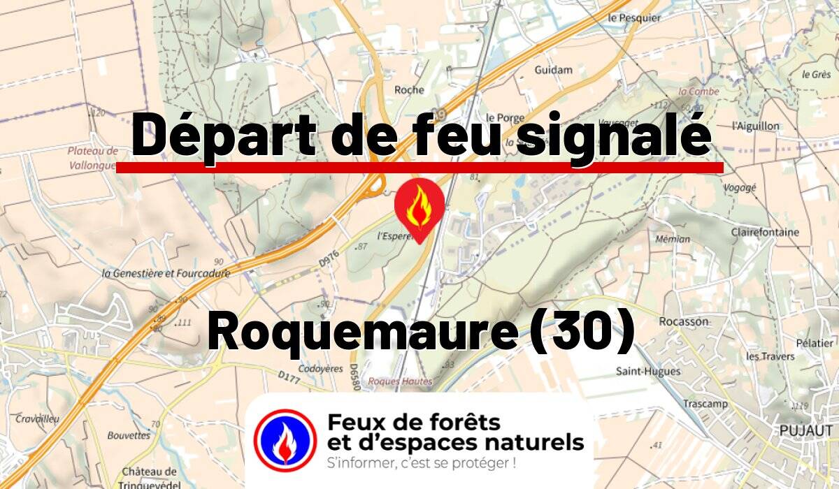 Roquemaure (30)