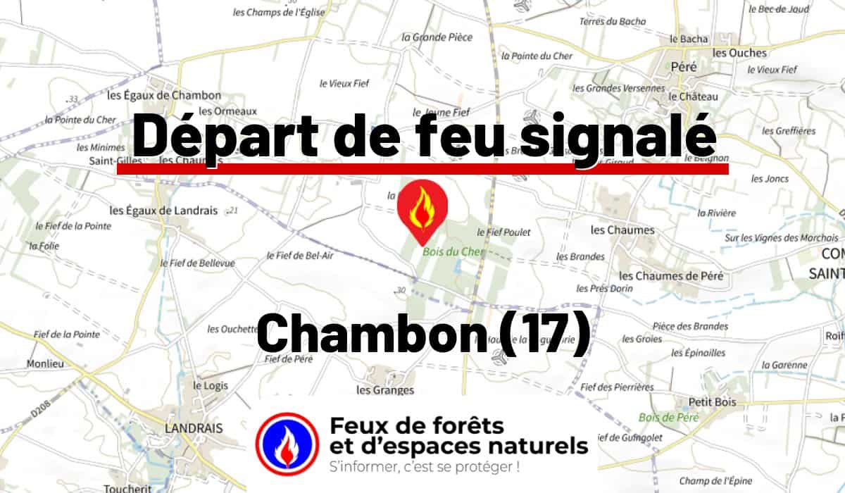 Chambon (17)