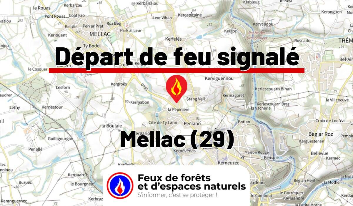 Mellac (29)