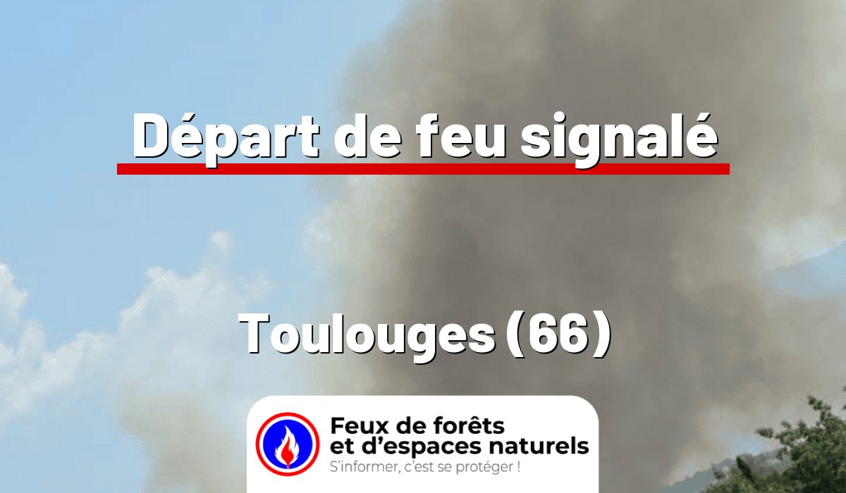 Toulouges (66)
