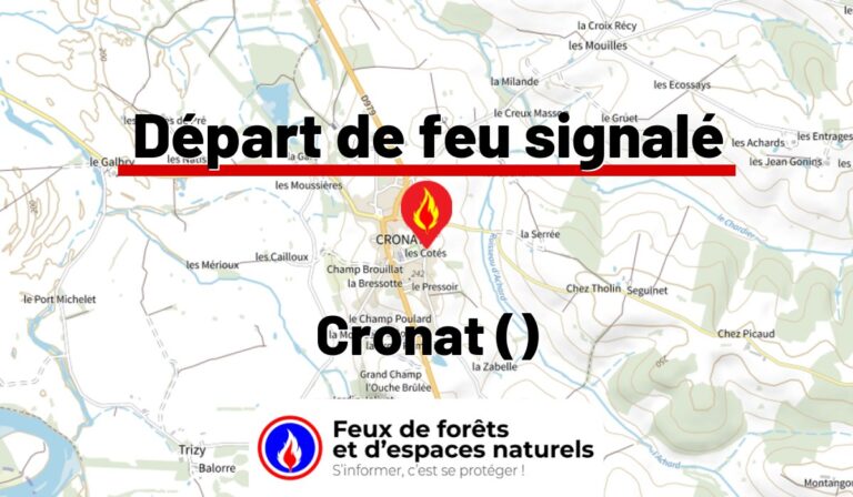 Cronat (71)