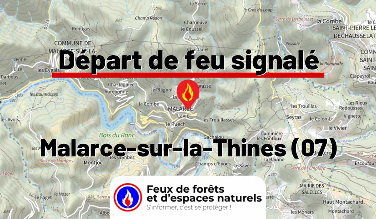 Malarce-sur-la-Thines (07)