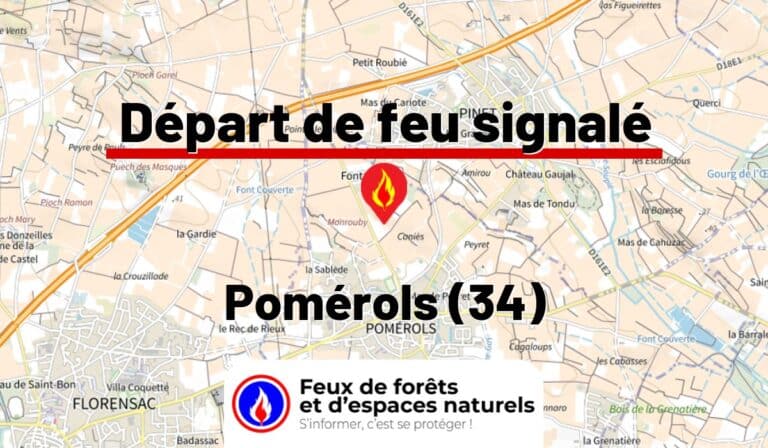 Aumes (34)