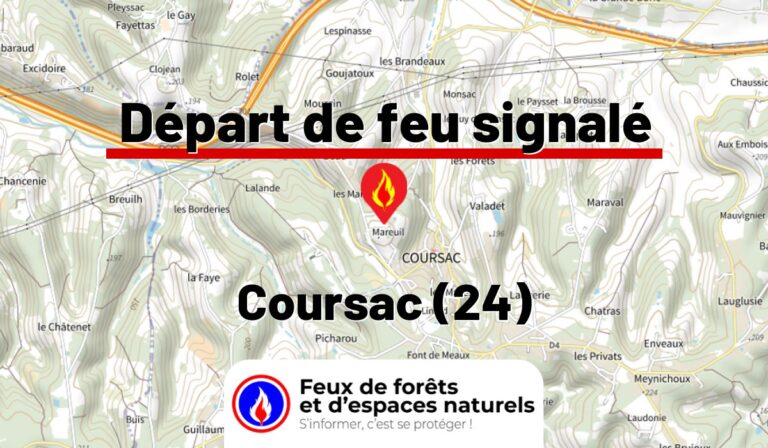 Coursac (24)