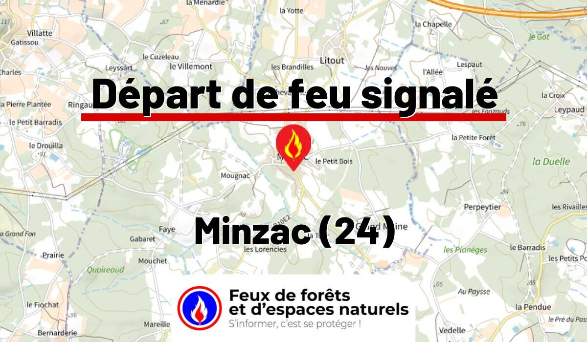 Minzac (24)