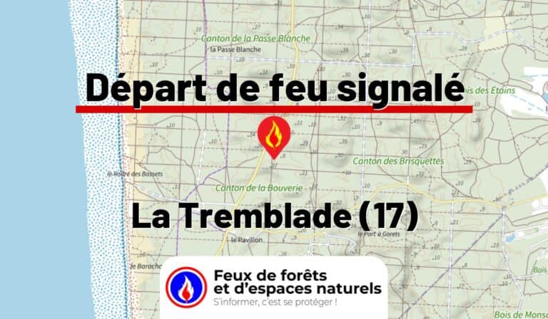 La Tremblade (17)